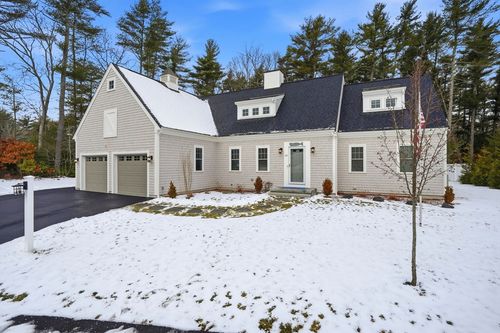 10 Checkerberry Cir, Duxbury, MA, 02332-4473 | Card Image