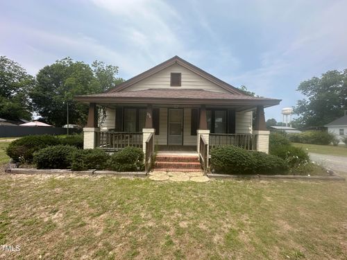 206 Jackson St, Salemburg, NC, 28385-8510 | Card Image
