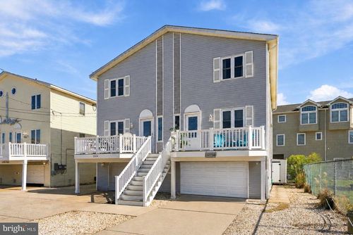 south-3309 Landis Avenue, SEA ISLE CITY, NJ, 08243 | Card Image