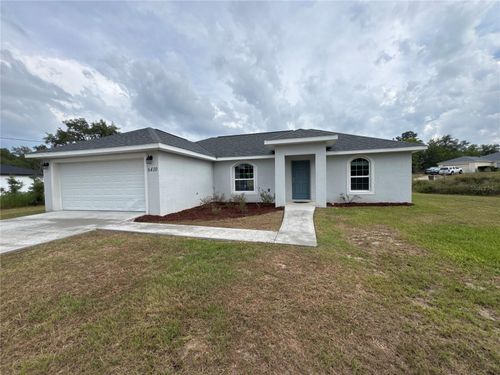 6410 Sw 147th Street Rd, Ocala, FL, 34473-5157 | Card Image