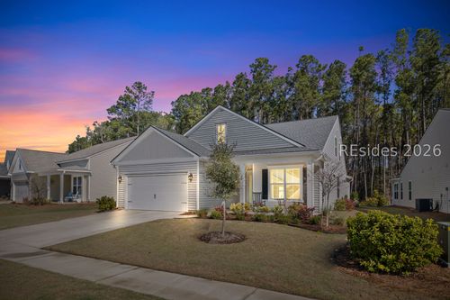 42 Jasmine, Okatie, SC, 29909 | Card Image