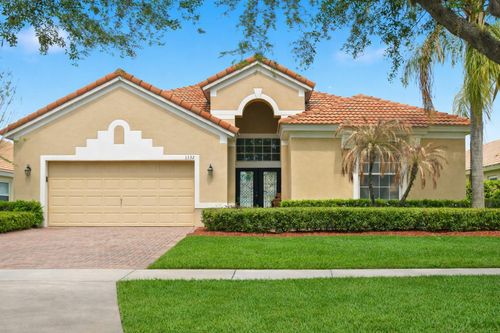 1332 Glenwick Dr, WINDERMERE, FL, 34786-6046 | Card Image