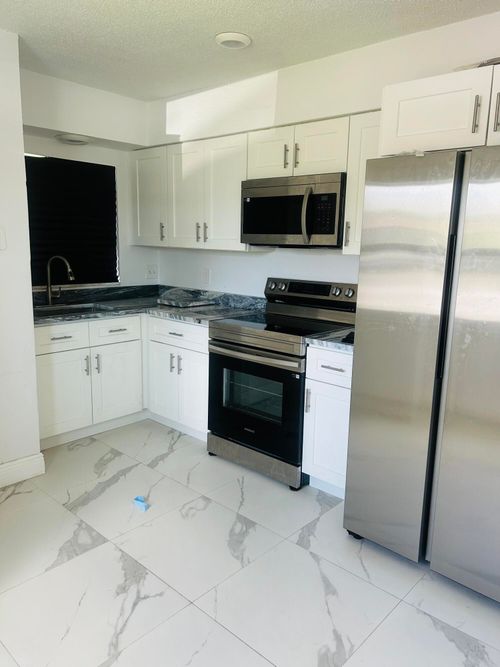 a-1471 Nw 20th St, Fort Lauderdale, FL, 33311-3599 | Card Image