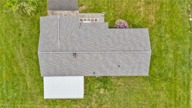 Aerial view of property and surrounding area | Image 31