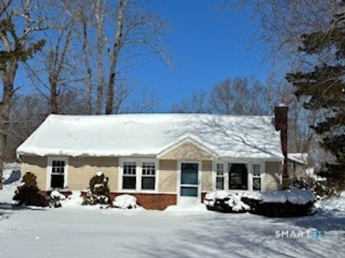 18 Buttonball Rd, Old Lyme, CT, 06371-1704 | Card Image