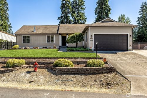 9504 347th St S, Roy, WA, 98580-8200 | Card Image