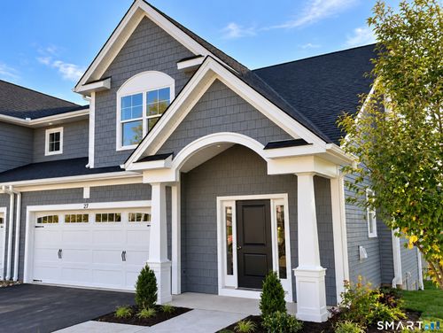 27-27 Soderman Way, Cheshire, CT, 06410-3252 | Card Image