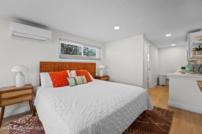 402 S Orlando Ave, Home with 0 bedrooms, 7 bathrooms and null parking in Cocoa Beach FL | Image 24