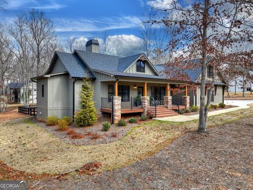 7 Fairview Trl, Morganton, GA, 30560-3719 | Card Image