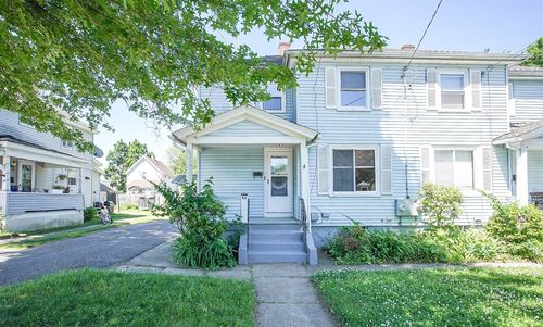 43-43 Oak St, Ludlow, MA, 01056 | Card Image