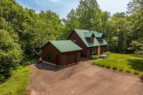 1436 State Rd, Eliot, ME, 03903-1371 | Card Image