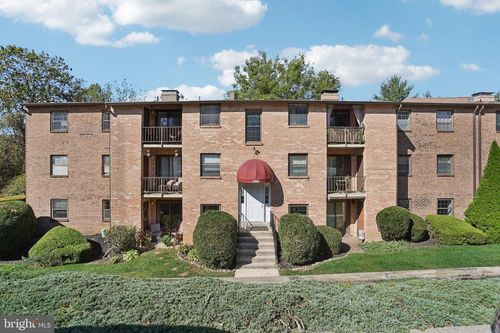 1920-1920 Valley Dr, WEST CHESTER, PA, 19382-6368 | Card Image