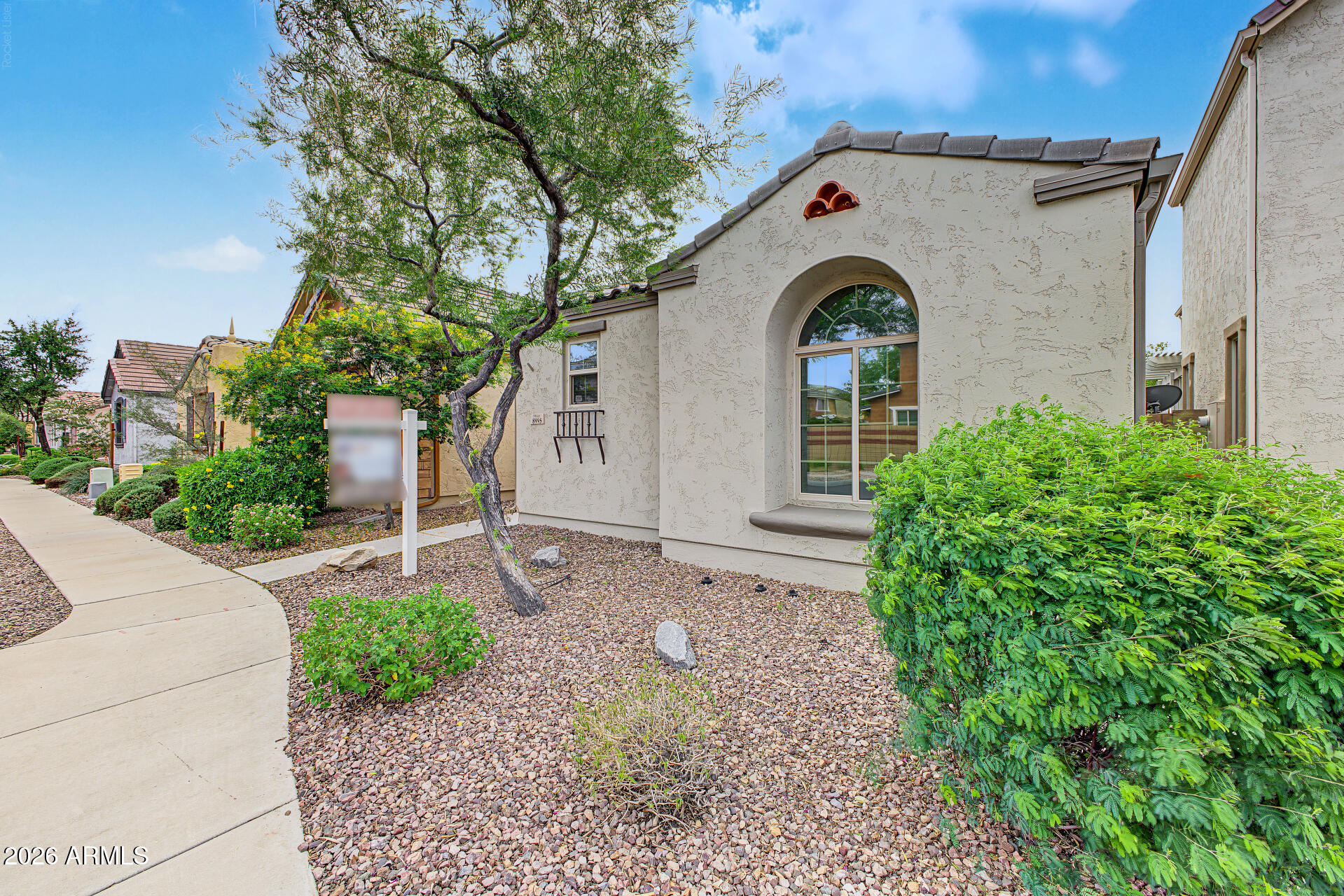 Residential Lease in Glendale 4