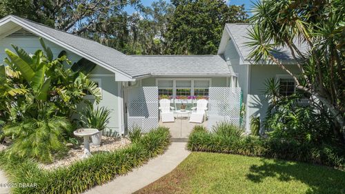 1318 Moravia Ave, Holly Hill, FL, 32117-2316 | Card Image