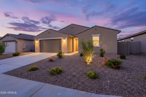 3104 E Bee Trl, San Tan Valley, AZ, 85143-0079 | Card Image