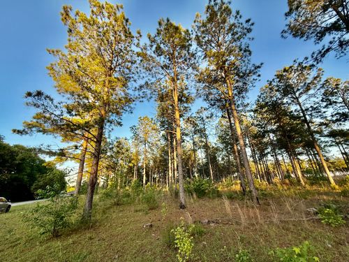 506 Nature Trail, Blackville, SC, 29817 | Card Image