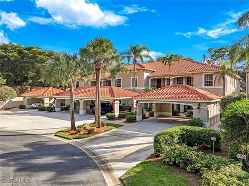 unit-204-12080 Matera Ln, BONITA SPRINGS, FL, 34135-6906 | Card Image