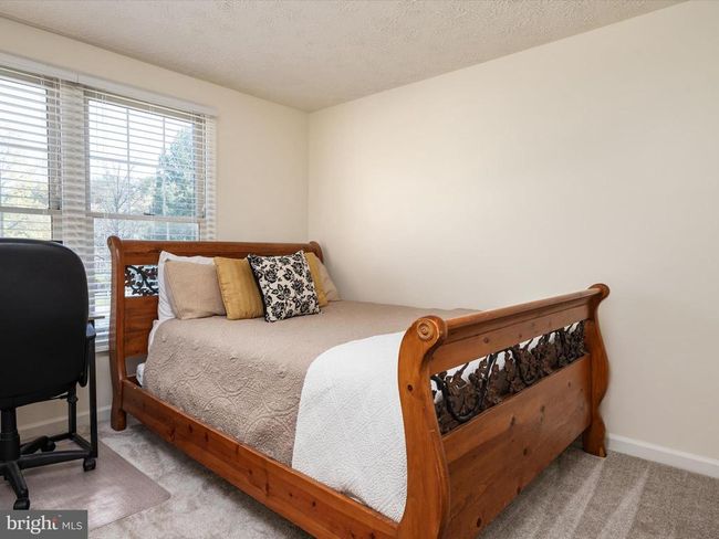 2447 Warm Spring Way, Townhouse with 3 bedrooms, 4 bathrooms and null parking in ODENTON MD | Image 24