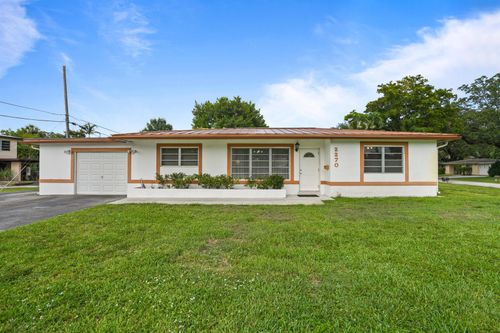 2270 Sw 30th Terrace, Fort Lauderdale, FL, 33312 | Card Image