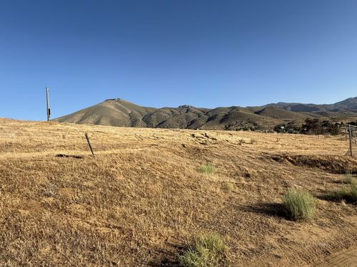 11610 Longhorn Ln, Weldon, CA, 93283 | Card Image