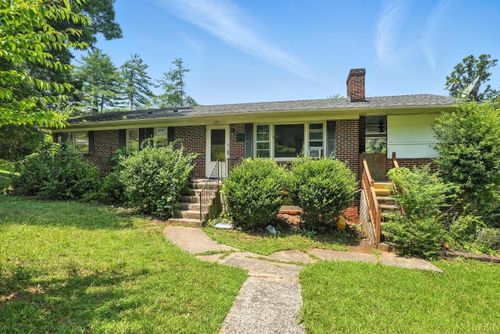 1721 Arkansas Ave, Lynchburg, VA, 24501-4507 | Card Image