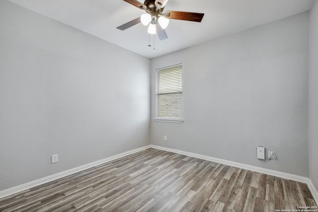 1947 Walter Raleigh, House other with 4 bedrooms, 2 bathrooms and null parking in Windcrest TX | Image 25
