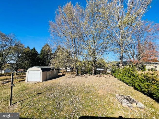 1436 Wynonah Dr, House other with 3 bedrooms, 3 bathrooms and null parking in AUBURN PA | Image 44