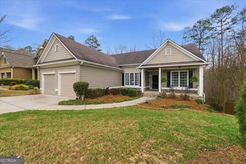 526 Oriole Farm Trl, Canton, GA, 30114-6357 | Card Image
