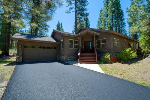 22 Fox Tail Ln, Clio, CA, 96106-9803 | Card Image