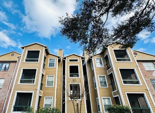 apt-306-4301 Lizshire Ln, ORLANDO, FL, 32822-2243 | Card Image