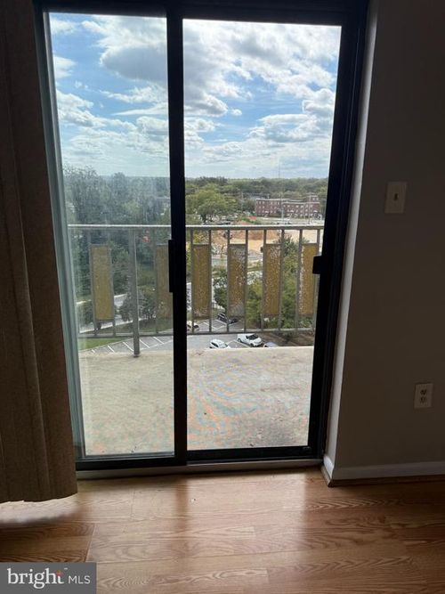 8830 Piney Branch Rd, SILVER SPRING, MD, 20903-3546 | Card Image