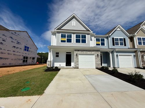 215 Toal Ct, Greenville, SC, 29611-2448 | Card Image