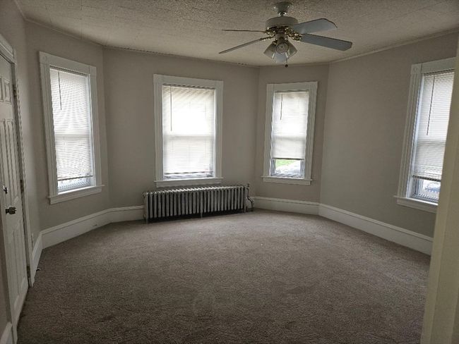 156 Bradford Ave, Home with 9 bedrooms, 3 bathrooms and null parking in Fall River MA | Image 11
