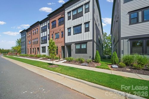 30-424 Old Town Village Road, Waxhaw, NC, 28173 | Card Image