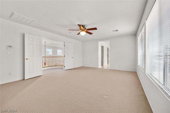 5375 Deep Shadow Ct, House other with 4 bedrooms, 3 bathrooms and null parking in Las Vegas NV | Image 31