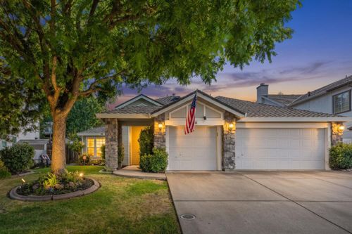 356 Silberhorn Drive, Folsom, CA, 95630 | Card Image