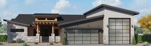 5147 Iron Rock Pl, Prescott, AZ, 86301-9500 | Card Image