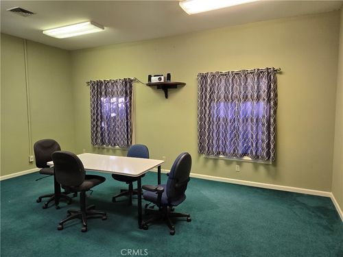 140 Independence Circle, Chico, CA, 95973 | Card Image