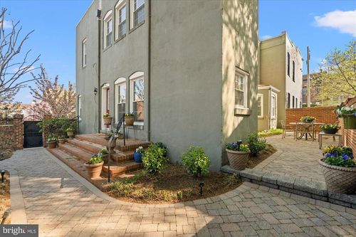 539 S Columbus St, ALEXANDRIA, VA, 22314-4149 | Card Image