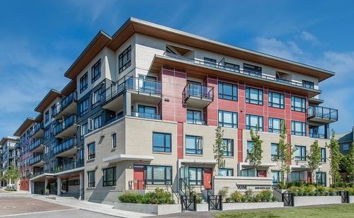 2-13931 Fraser Highway, Surrey, BC, V3T4E6 | Card Image