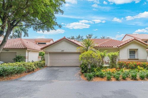 5142 Majorca Club Dr, Boca Raton, FL, 33486-8705 | Card Image