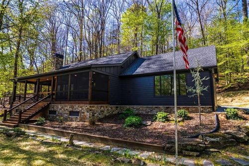 480 Riveredge Ln, ELLIJAY, GA, 30540-5391 | Card Image