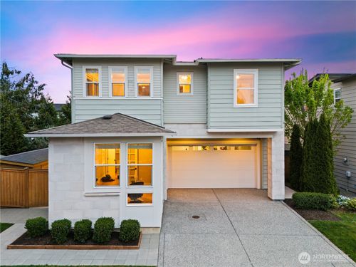 10312 134th Pl Ne, Kirkland, WA, 98033-4739 | Card Image