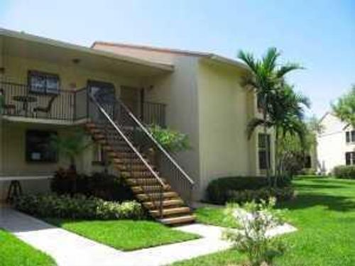apt-2116-1228 S Military Trl, Deerfield Beach, FL, 33442-7650 | Card Image