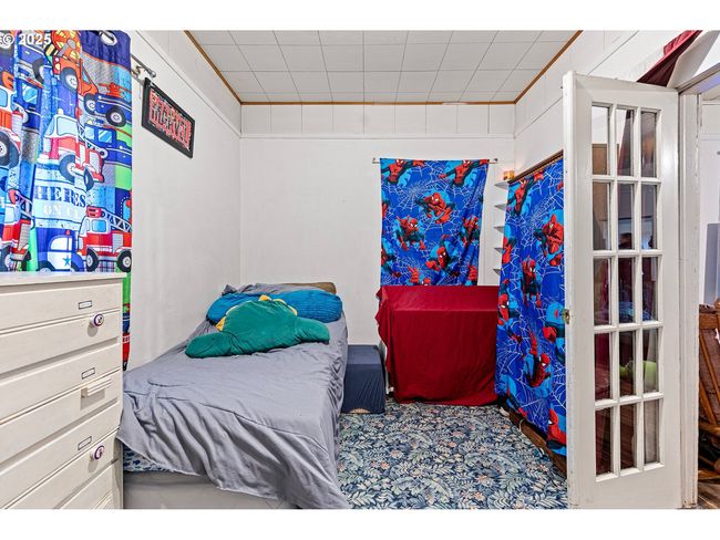 105 N 7 Th St, House other with 2 bedrooms, 1 bathrooms and 1 parking in Creswell OR | Image 11