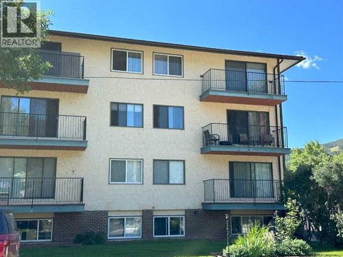 13102 22 Ave, Blairmore, AB, T0K0B6 | Card Image