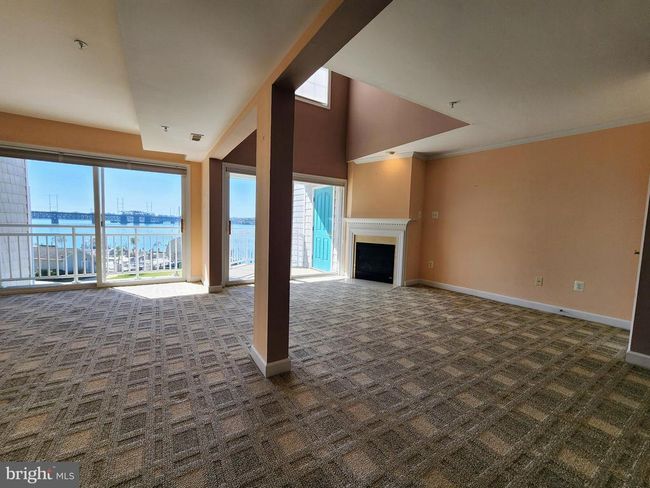 35C - 35 Owens Landing Ct, Condo with 2 bedrooms, 3 bathrooms and null parking in PERRYVILLE MD | Image 8