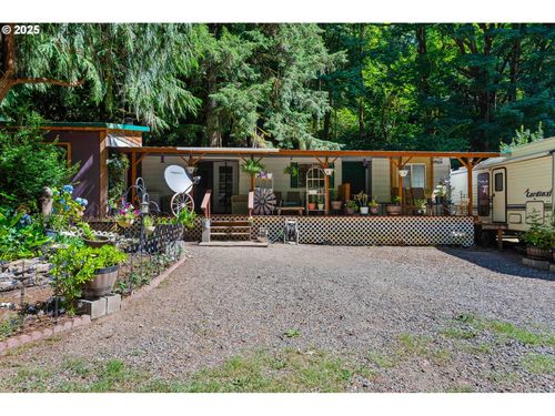 24608 Lower Smith River Rd, Reedsport, OR, 97467-9733 | Card Image