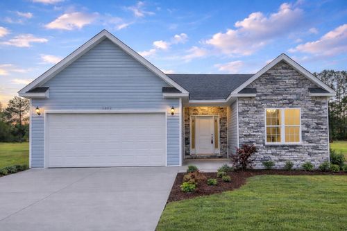 3292 N Highway 52, Saint Stephen, SC, 29479-3320 | Card Image