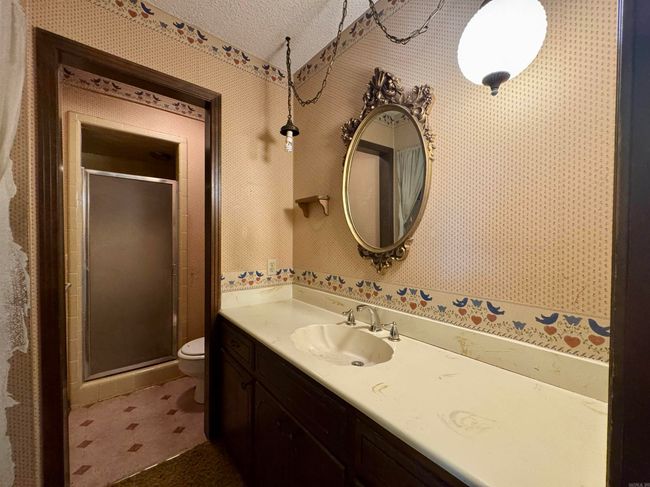 701 Emerald Gardens Dr, House other with 3 bedrooms, 2 bathrooms and null parking in North Little Rock AR | Image 19
